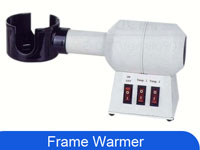 Frame Warmer NH-320